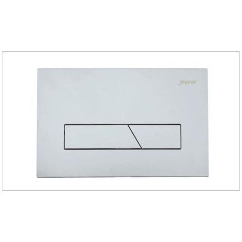 Jaquar Control Plate Fusion, JCP-BLM-292415